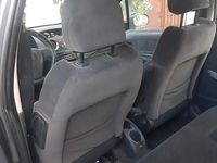 Usata Citroën C3 60 CV (44 kW) 2008 Grigio Utilitaria