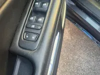Usata Jeep Compass 120 CV (88 kW) 2019 Grigio SUV