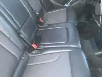 Usata Audi Q5 190 CV (139 kW) 2017 SUV