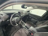 Usata DS Automobiles DS3 136 CV (100 kW) 2025 Blu SUV