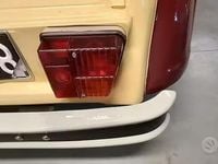 Usata Citroën 2CV 29 CV (21 kW) 1981 Berlina