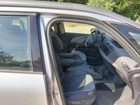 Usata Citroën Grand C4 Picasso Intensive 116 CV (85 kW) 2014 Monovolume