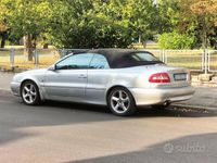 usata Volvo C70 (2005-2013) - 2003