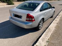 usata Volvo S40 2.0 Momentum