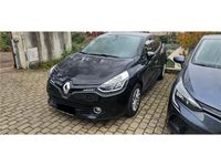 Usata Renault Clio IV Life 75 CV (55 kW) 2016 N.d. Berlina