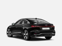 Nuova Audi A5 S-Line 150 CV (110 kW) 2026 Nero mythos metallizzato Berlina
