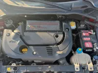 Usata Alfa Romeo MiTo 90 CV (66 kW) 2015 Utilitaria