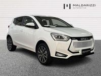 Usado EVO Evo 3 113 CV (83 kW) 2025 Blanco SUV