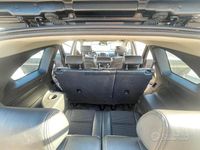 Usata Chevrolet Captiva Sport 149 CV (109 kW) 2008 Nero SUV