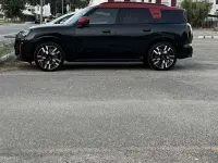 Usata Mini John Cooper Works Countryman 300 CV (220 kW) 2024 SUV