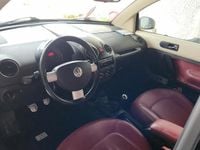 Usata VW New Beetle 105 CV (77 kW) 2006 Utilitaria