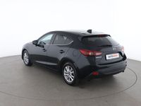 usata Mazda 3 1.5 Evolve