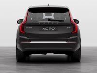 usata Volvo XC90 B5 (d) AWD automatico 7 posti Plus Bright nuova a Parma