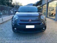 usata Fiat 500X 500X1.0 T3 Connect 120cv