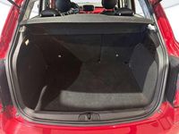 Usata Fiat 500X Business 120 CV (88 kW) 2020 Rosso tiziano SUV