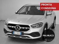 Occasion Mercedes GLA180 Business 116 ch (85 kW) 2021 Other SUV