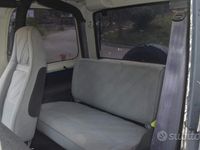 Usata Jeep Wrangler 1992 SUV