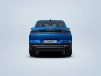 Nuova Ford Capri Extended Range 210 kW (286 CV) 2026 SUV