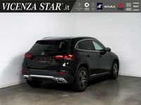 usata Mercedes 180 GLA suvAutomatic Sport del 2022 usata a Altavilla Vicentina