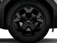 Nuova Dacia Duster Extreme 140 CV (102 kW) 2026 Grigio SUV
