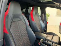 Usata Audi RS Q3 Sportback 400 CV (294 kW) 2022 SUV