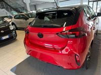 usata Opel Corsa 1.2 GS