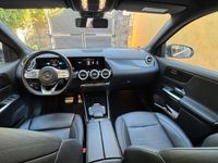 Usata Mercedes GLA200 Premium 136 CV (100 kW) 2022 SUV