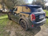 Usata Mini John Cooper Works Countryman 306 CV (225 kW) 2020 SUV
