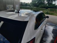 Usata Ford Edge Vignale 238 CV (175 kW) 2019 Bianco SUV