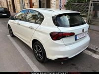 usata Fiat Tipo 1.6 Mjt 5 porte