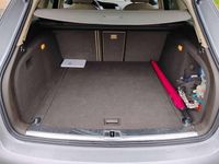 Usata Audi A4 Business Plus 177 CV (130 kW) 2013 Station wagon