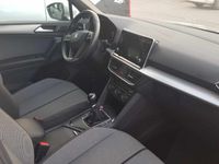 usata Seat Tarraco Tarraco 2.0 TDI 190 CV 4Drive DSG FR