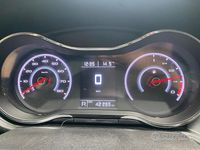 Usata Aixam City Sport 2021 Bianco Berlina