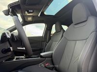 Nuova Audi Q3 S-Line 151 CV (111 kW) 2026 Nero SUV