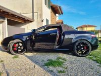 Usado Alfa Romeo Spider 185 CV (136 kW) 2008 Descapotable