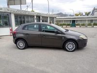 usata Fiat Bravo 2ª serie 1.4 Active