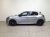 usata Peugeot 208 1.2 puretech Active Pack s&s 75cv