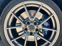 Usata BMW 325 M Sport 218 CV (160 kW) 2014 Station wagon