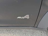 Usata Mini Cooper S Countryman 184 CV (135 kW) 2011 Nero SUV