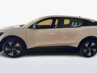 Usata Renault Mégane IV Equilibre 55 kW (75 CV) 2023 Other Berlina