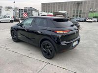 Usata DS Automobiles DS3 Crossback Performance 110 CV (80 kW) 2020 Other SUV