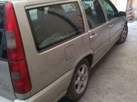 usata Volvo V70 Altro modello - 2000