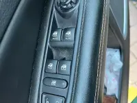 Usata Jeep Compass 140 CV (102 kW) 2018 Bianco SUV