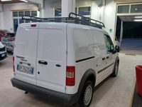 usata Ford Transit CONNECT