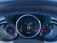 Usata Fiat 500X 95 CV (69 kW) 2016 Bianco SUV