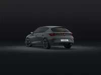 Nuova Cupra Leon 150 CV (110 kW) 2026 Fiord blue Berlina