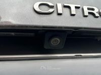 Usata Citroën C5 PureTech 131 CV (96 kW) 2022 Gray Pick-up