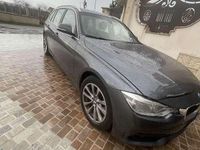 Usata BMW 320 190 CV (139 kW) 2015 Station wagon