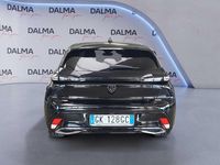 Occasion Peugeot 308 Allure 181 ch (133 kW) 2022 Noir Berline