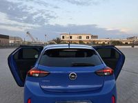 Usata Opel Corsa S 75 CV (55 kW) 2022 Utilitaria
